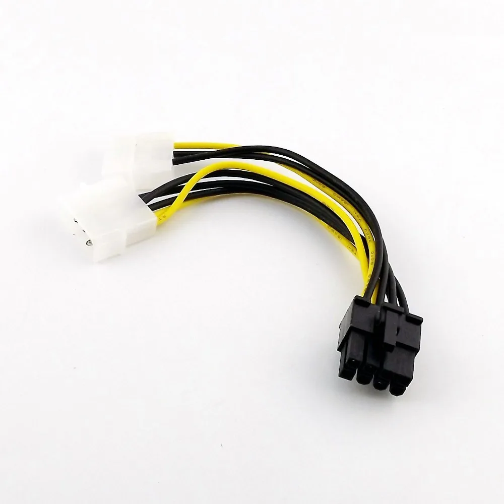 s-l1600 (1)