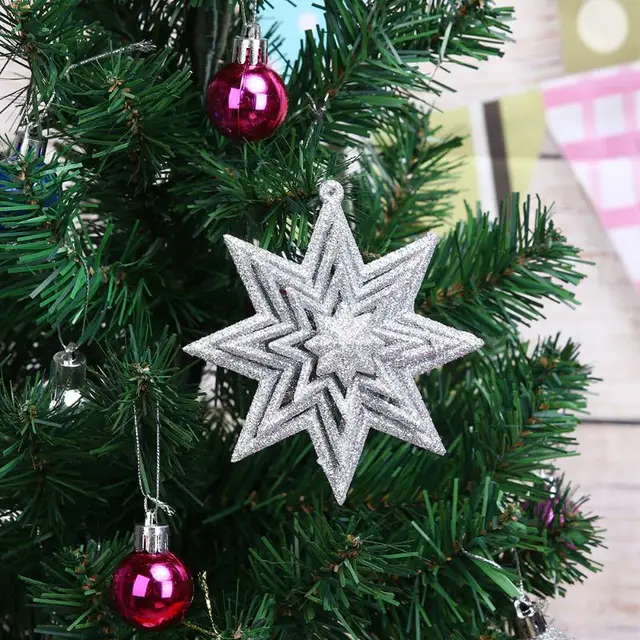 diy christmas tree top hollow star elk angel hanging pendant christmas ornaments decoration for home decor new year gifts - Best Online Store For Christmas Decorations diy christmas tree top hollow star elk angel hanging pendant christmas ornaments decoration for home decor new year gifts - Best Online Store For Christmas Decorations