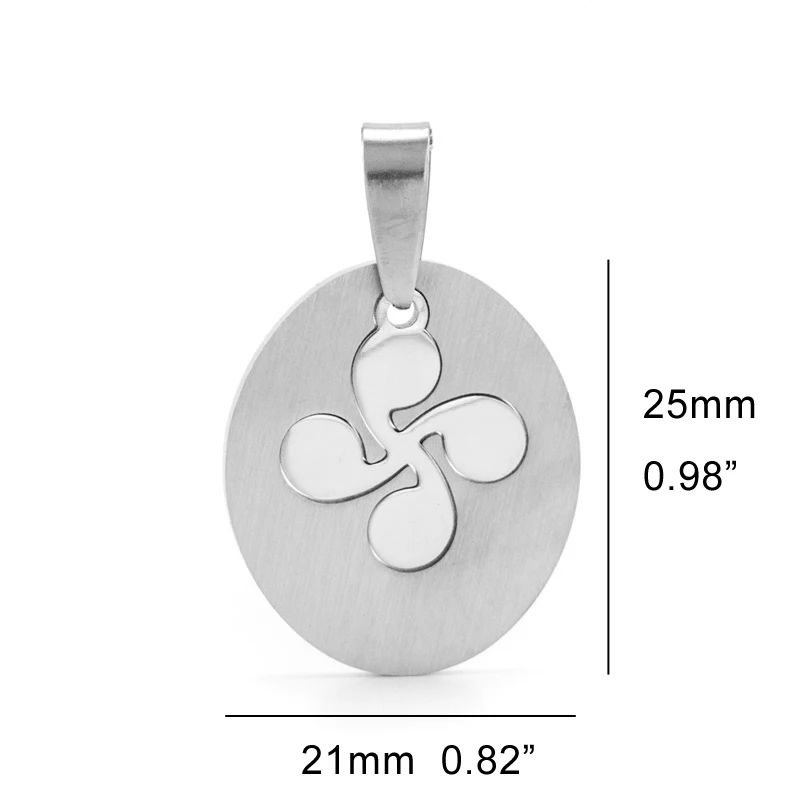 pendant3