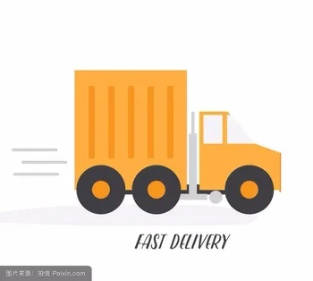 

Shipping cost for resend