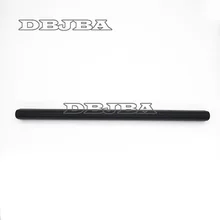 Оригинальные петли крышки для Asus X555LA X555L 13NB0622P03013 15,6 дюймов чехлы для ноутбуков