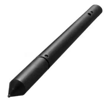 

14cm Capacitive Pen Universal 2 in 1 High-precision Capacitive Pen Stylus For iPhone iPad Xiaomi Hauwei Samsung Phone GPS r20