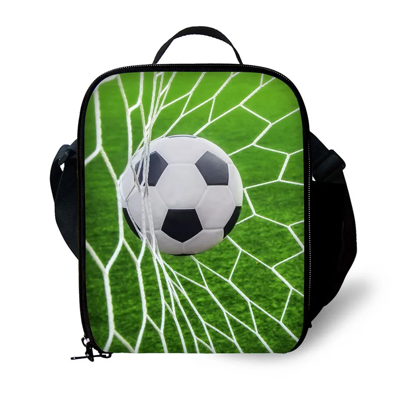 Bolsas p/ almoço