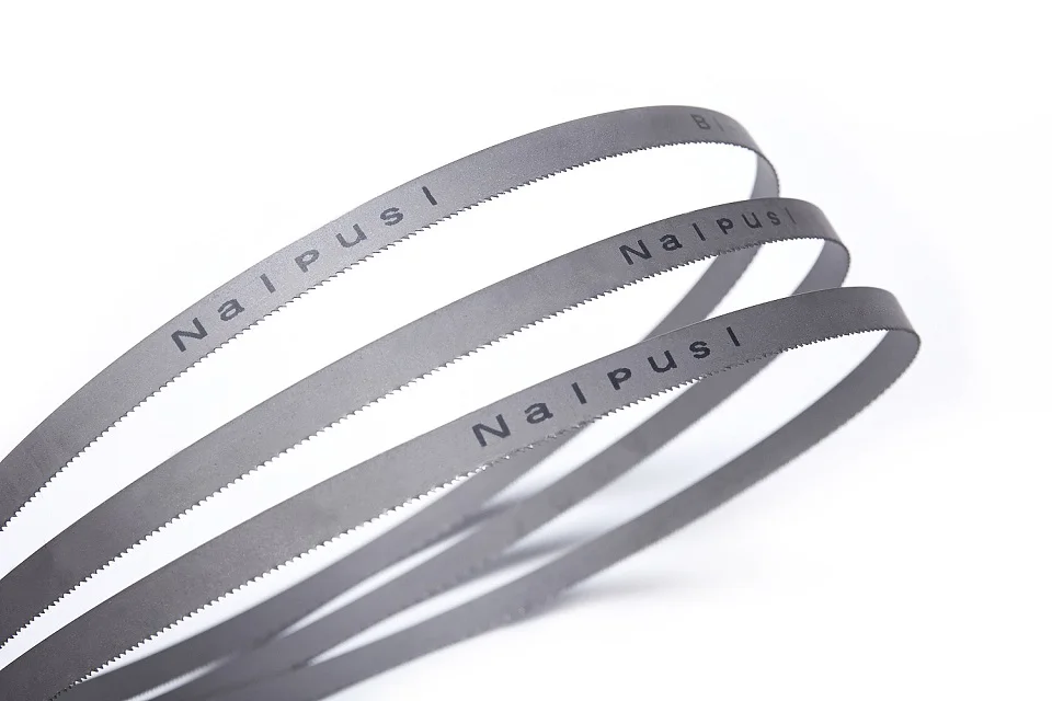 13mm band saw blade 04
