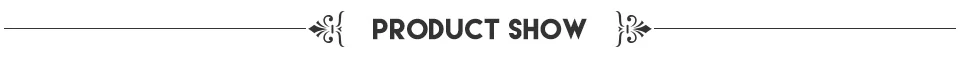 product(2)