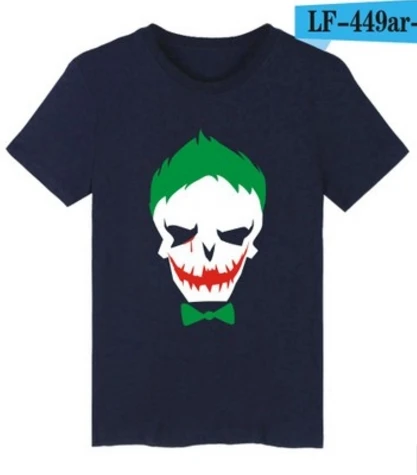 Cheap Mens Clothing Fake Designer From China Cheap Mens Clothing Fake Designer From China