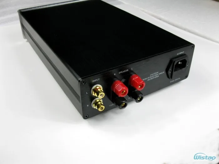 WHFTA-HA2200(01l)
