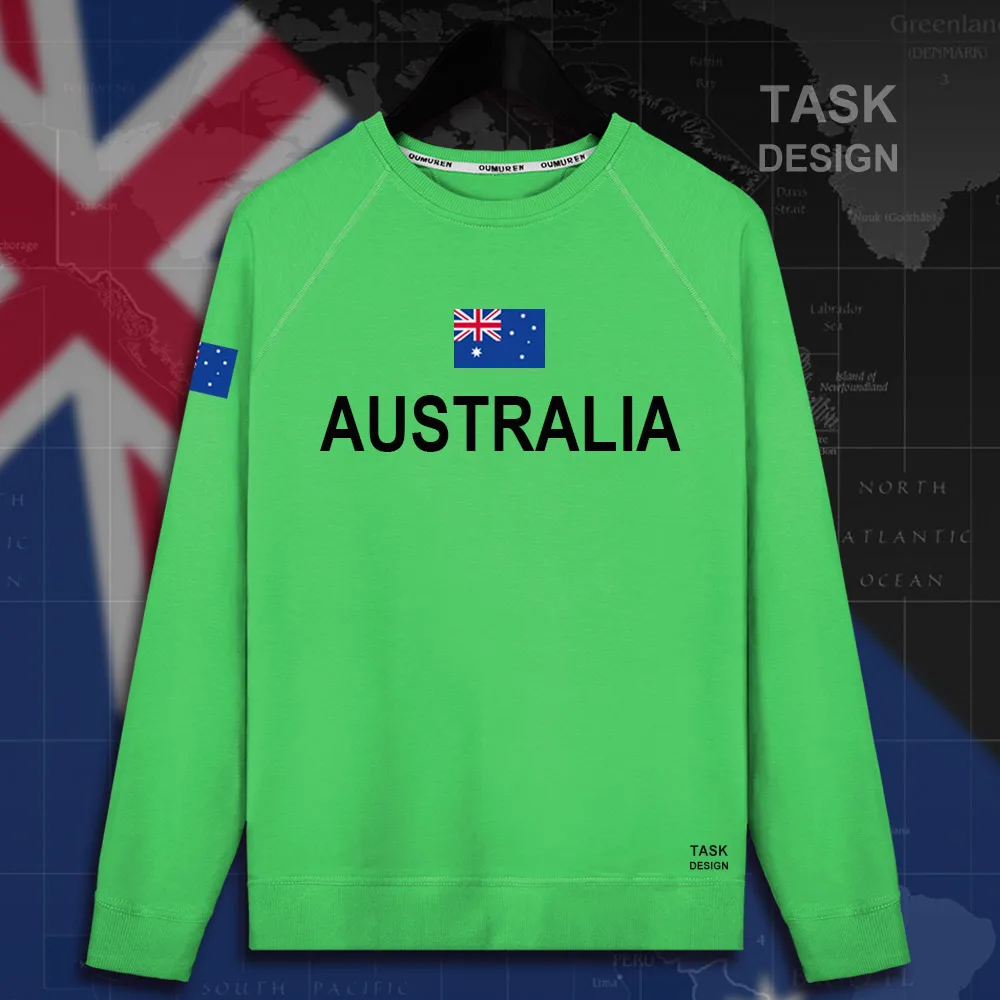 HNat_Australia01_MA01green