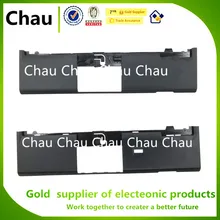 OEM для lenovo для ThinkPad X220 X220i ноутбук верхний чехол Упор для рук крышка без тачпада 04W2182 04W2189 04W1410