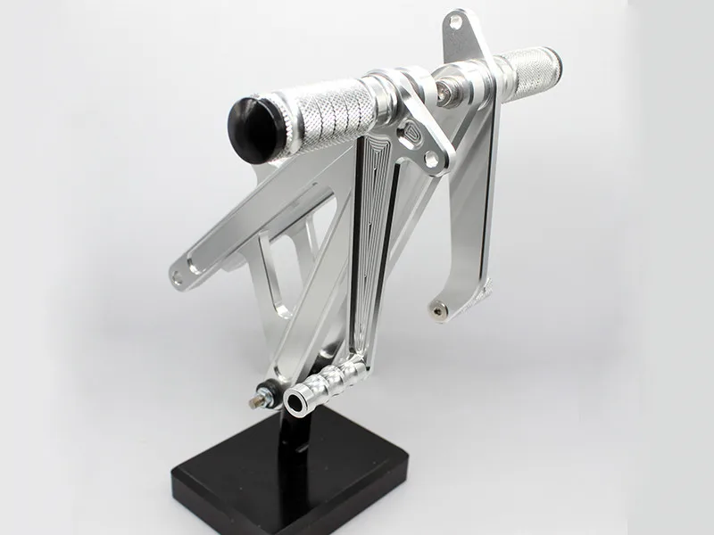 RS125-2-6