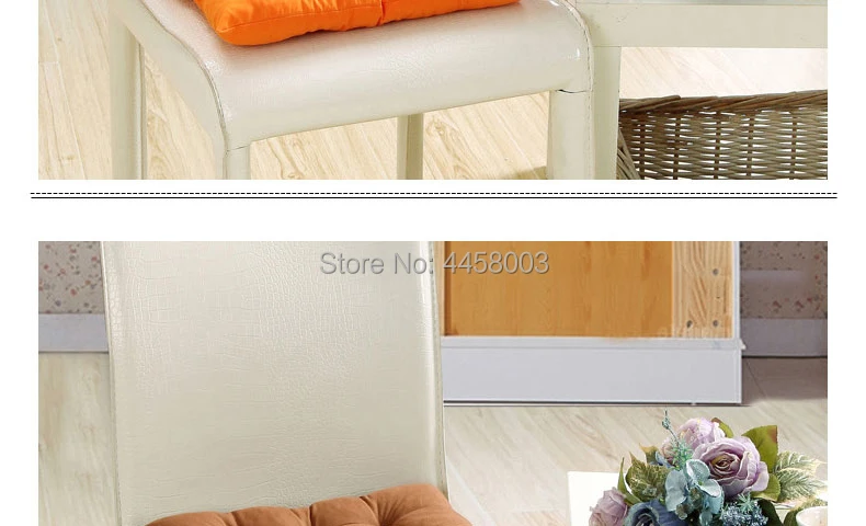 Brush-Fabrics-Cushion-790-02_03