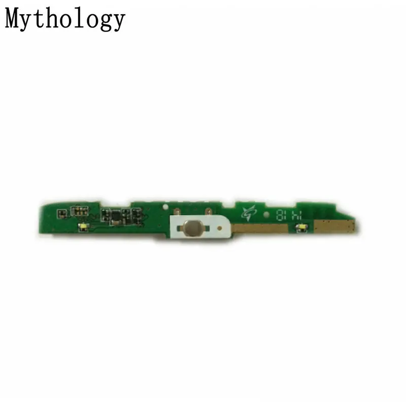 Mythology For Star Kingelon Star G8000/G8800 USB Module