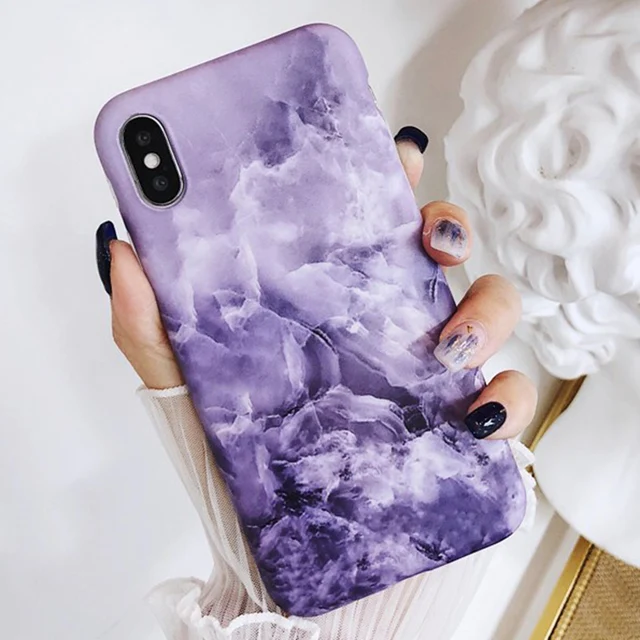 purple phone case iphone 7 purple phone case iphone 7