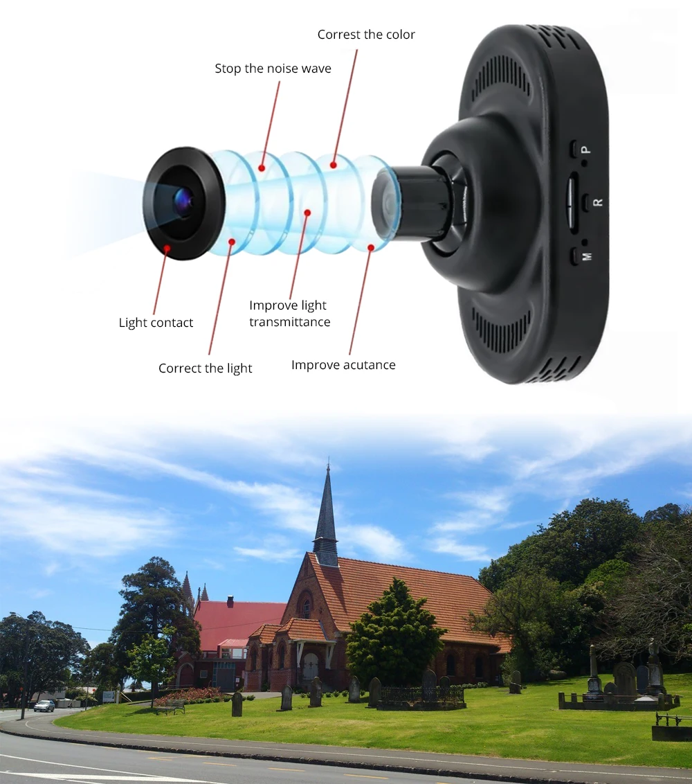 Dual-Camera-2k-Dash-Cam (1)
