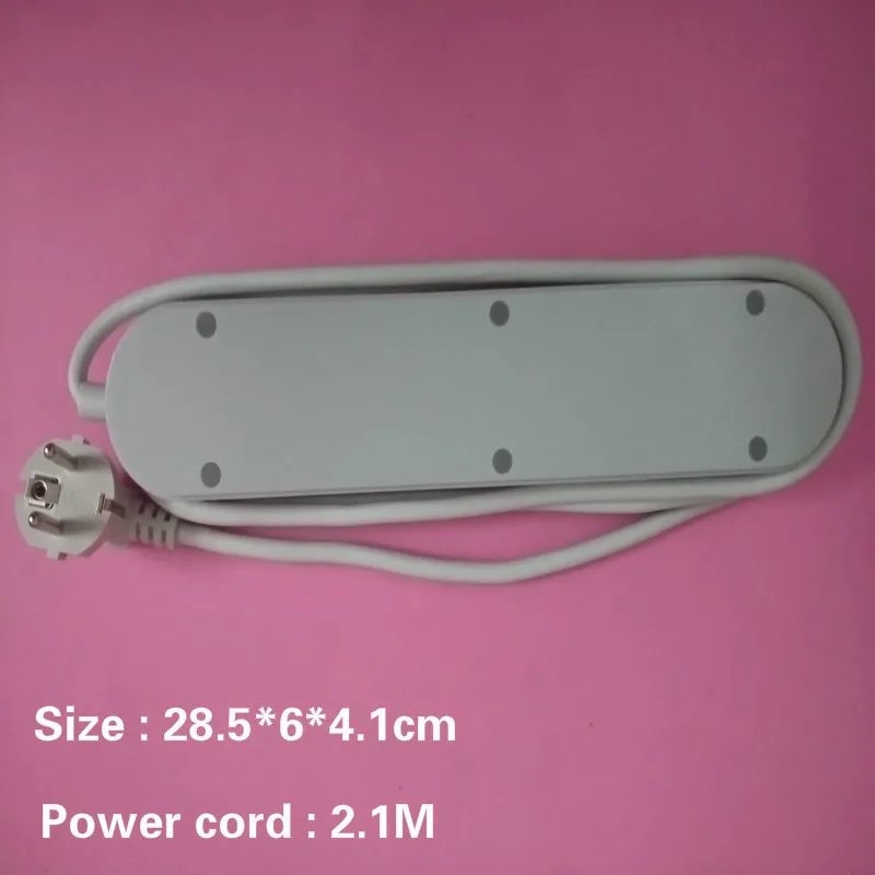 ZA329-4
