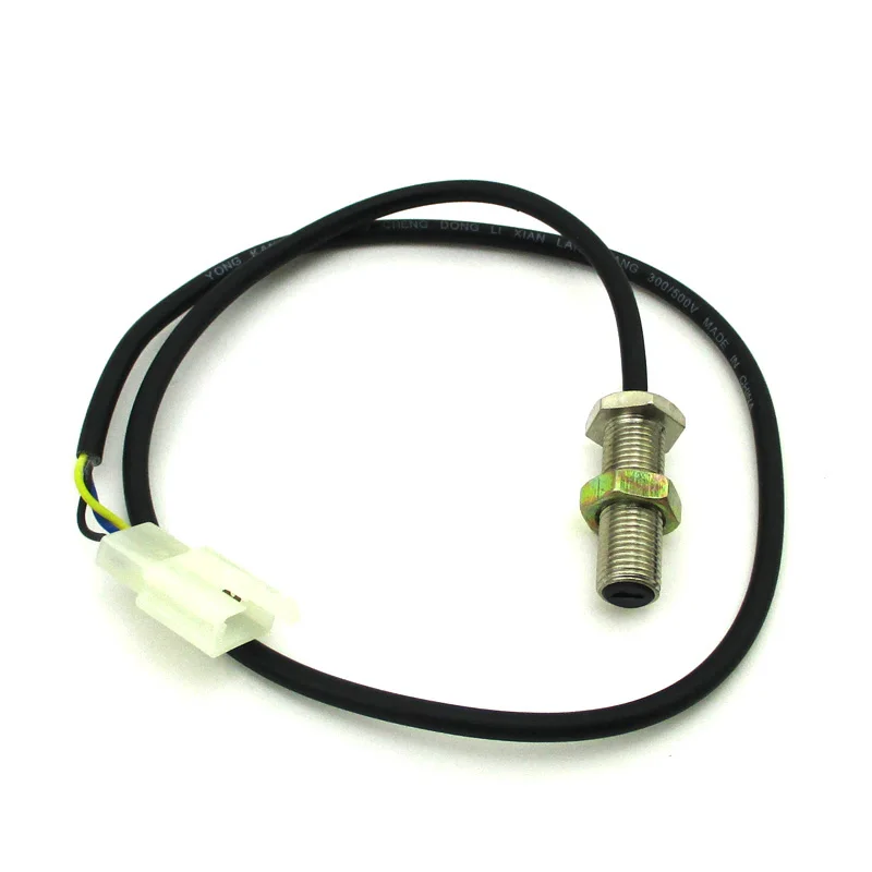 MXB0087 (5)