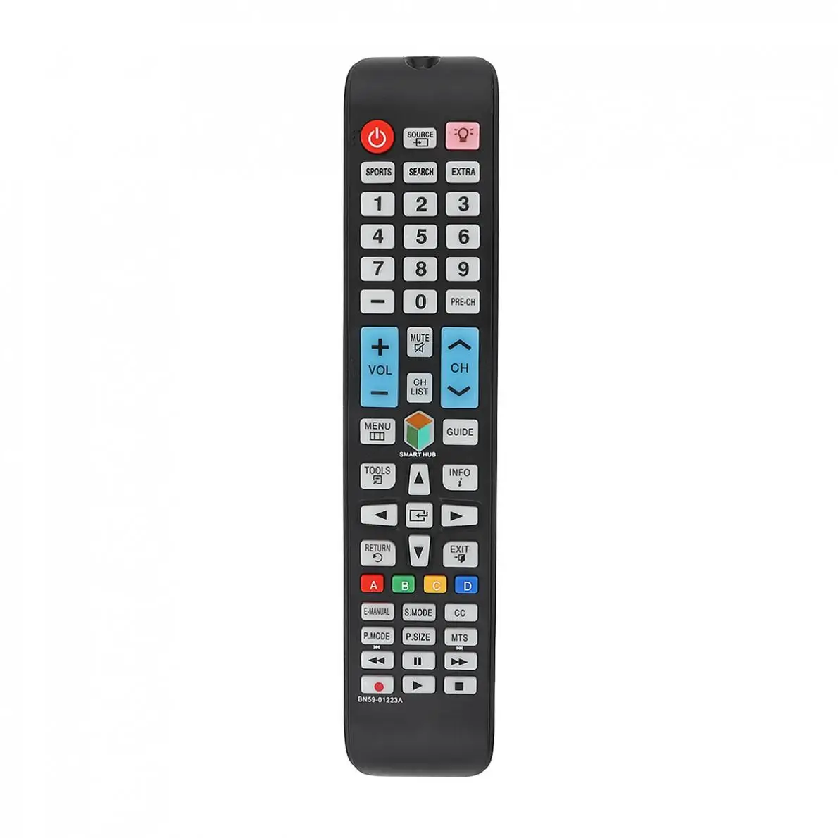 27783-description-2-l2.jpg