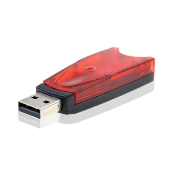 

Free shipping original UFi dongle work with ufi box