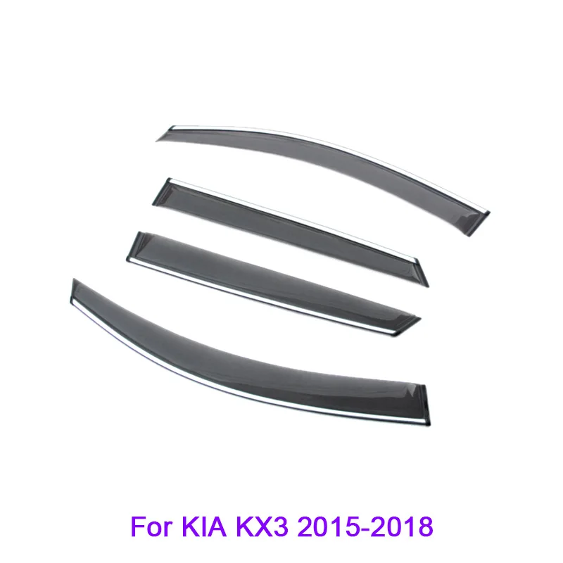 KX3 15-18
