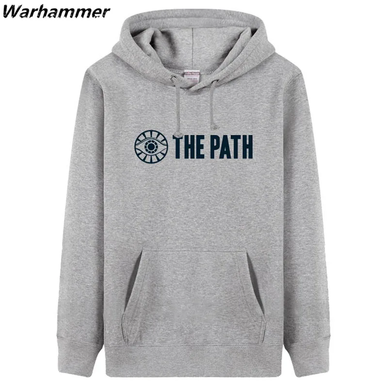 Der EU Pullover wird zum Trend Mode Der EU Pullover wird zum Trend Mode