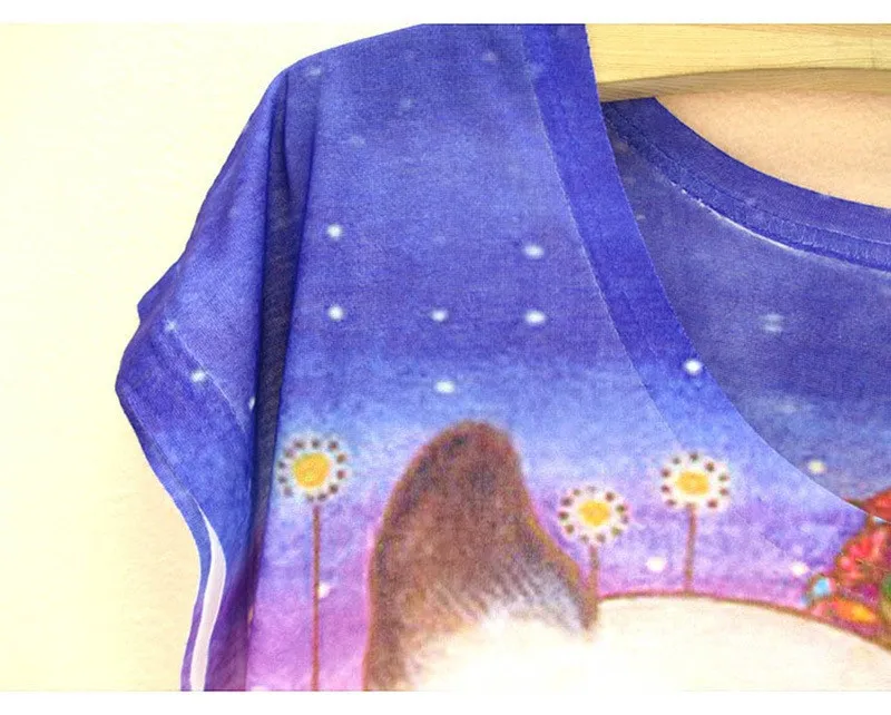 HTB1tZmxIFXXXXcZaXXXq6xXFXXXm.jpg