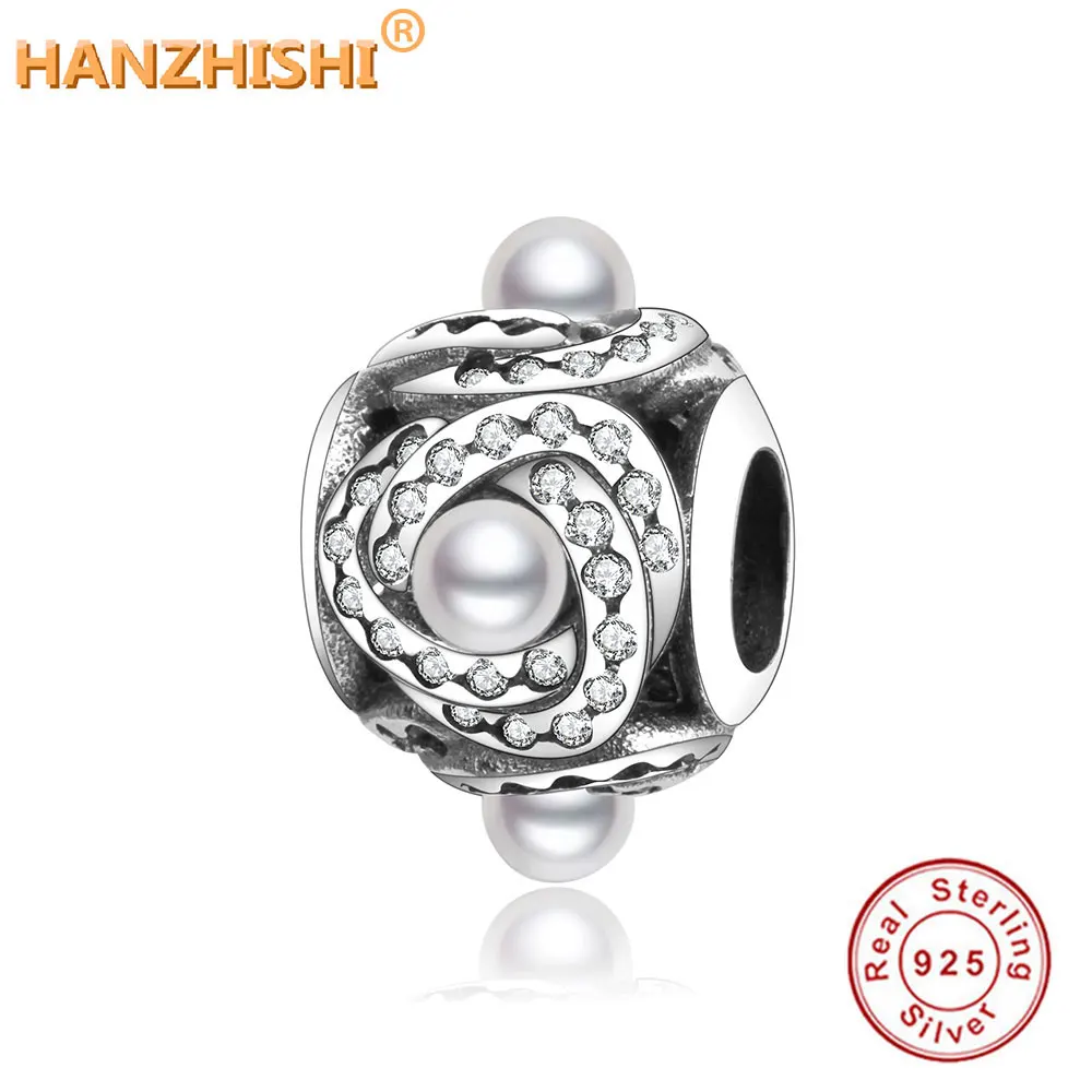 pandora charm ciondoli out let pandora charm ciondoli out let
