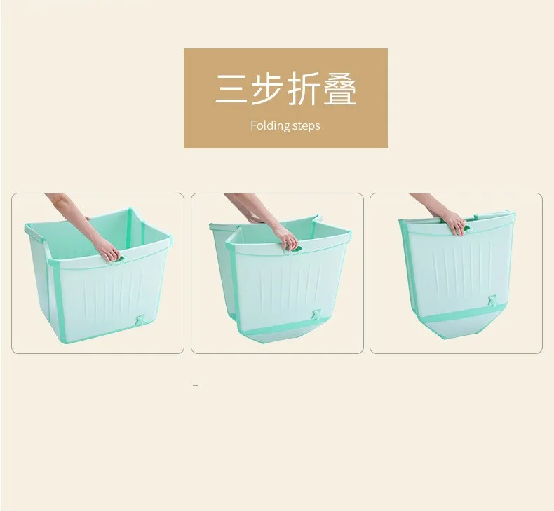 13_conew1
