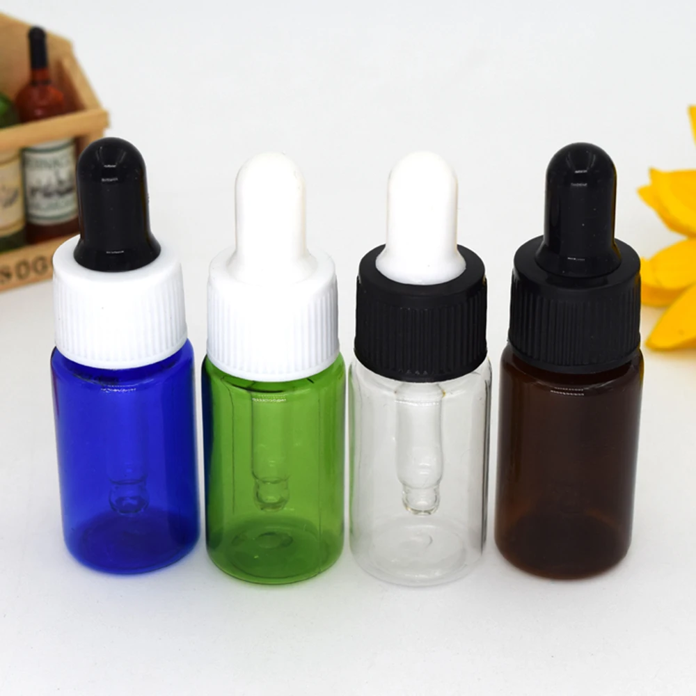 Dropper Bottle (3)