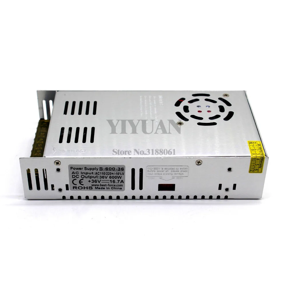 36v600w-1