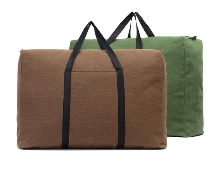 luggage bag 14