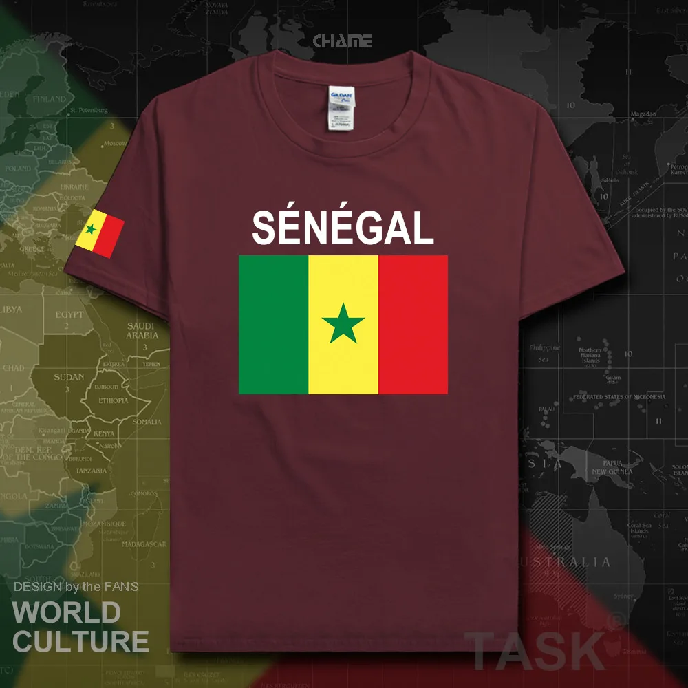 HNat_Senegal02_T01maroon