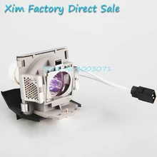 Brand New RLC-035/9E.08001.001 projector lamp with housing for Viewsonic PJ513 / PJ513D / PJ513DB Brand New RLC-035/9E.08001.001 projector lamp with housing for Viewsonic PJ513 / PJ513D / PJ513DB