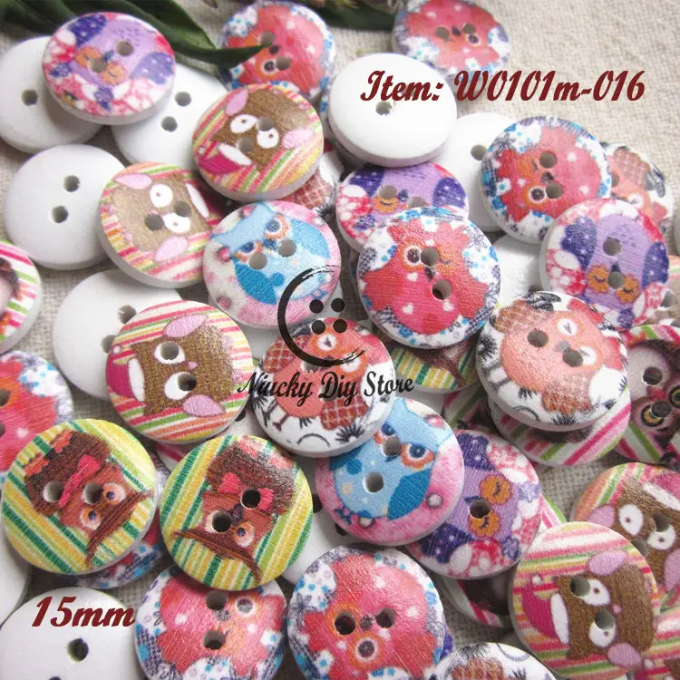 W0101m-016b