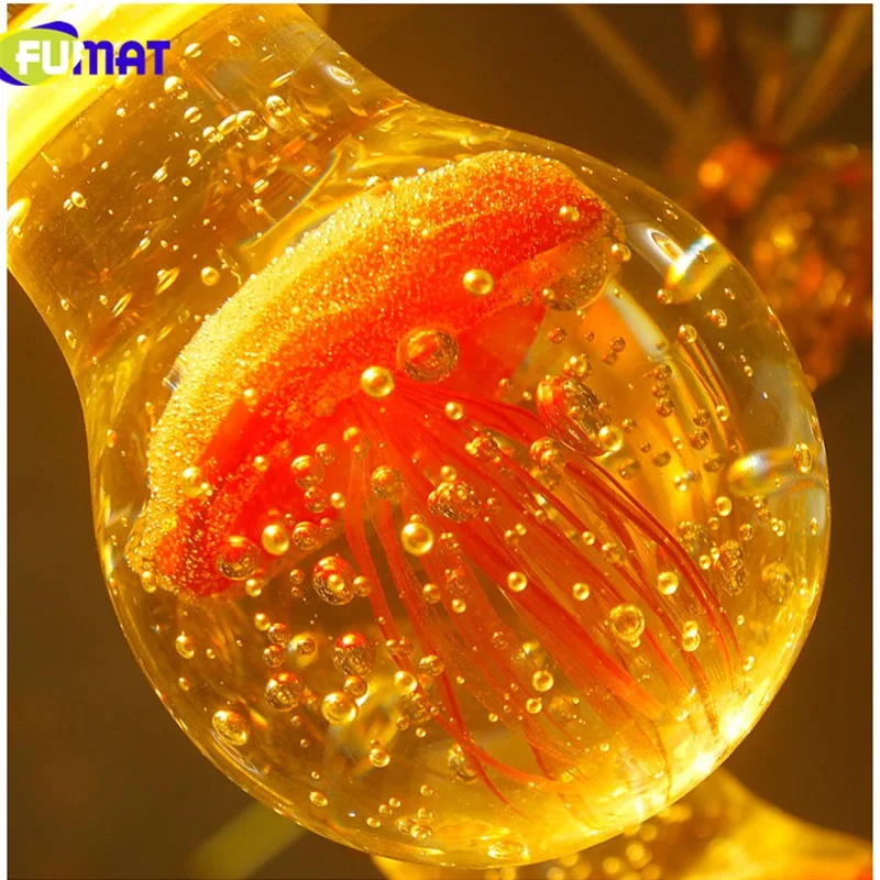 8001