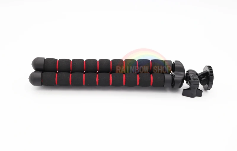 tripod small (6)