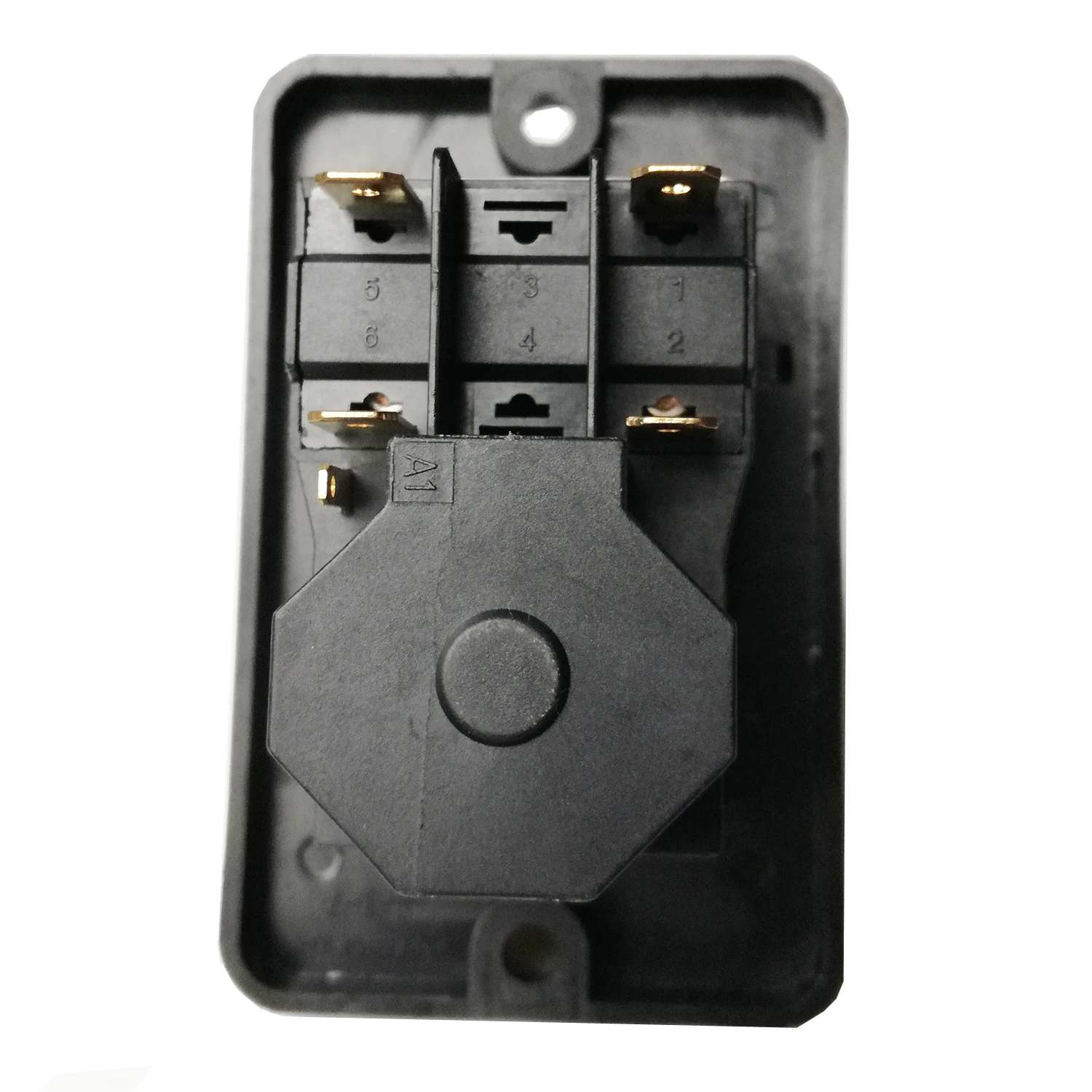 cheap interr 04