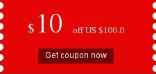 dianxiaobao