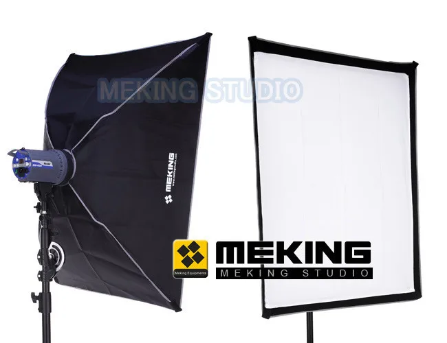 foldable softbox