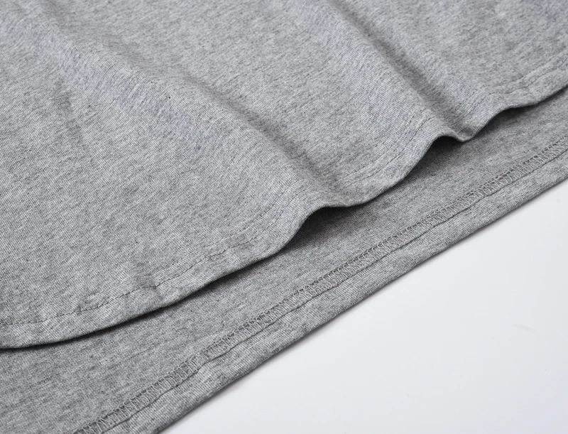 O1CN011DPIq1viMFMAM8C_!!814190208