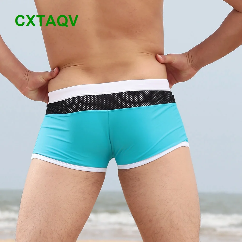 CXTAQV #10