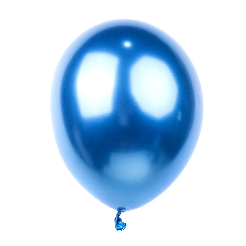 1P2A4112