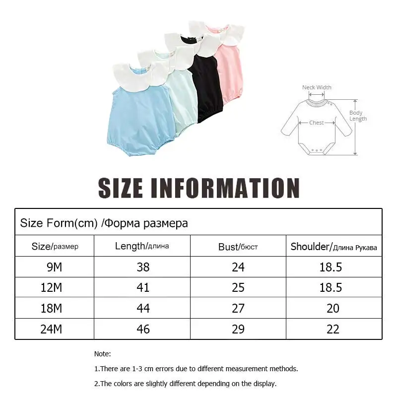 Summer-Twins-Baby-Pure-Cotton-Bodysuit-Fashion-Toddler-Girl-Lotus-Leaf-Collar-Jumpsuit-Children-Sleeveless-Onesie-Clothes-9-24M-(6)