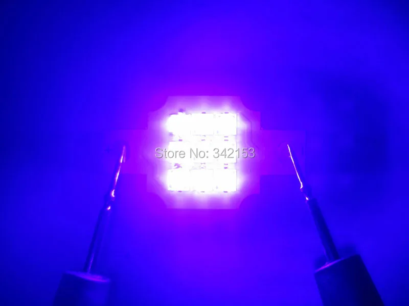 9 (6)