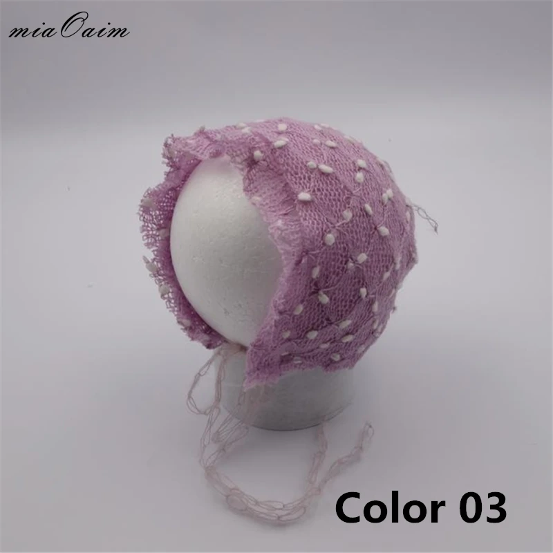 Color 03