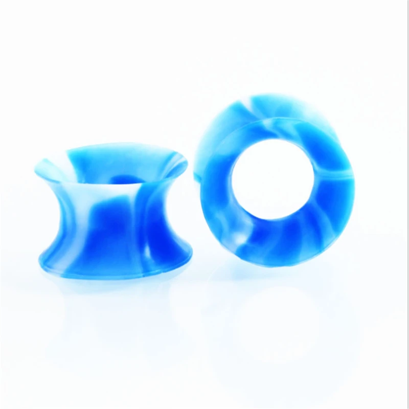QQ20180905083424