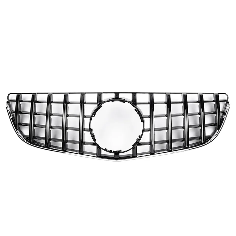 W207-GT-GRILLE-FACELIFT-2014-2017- (1)