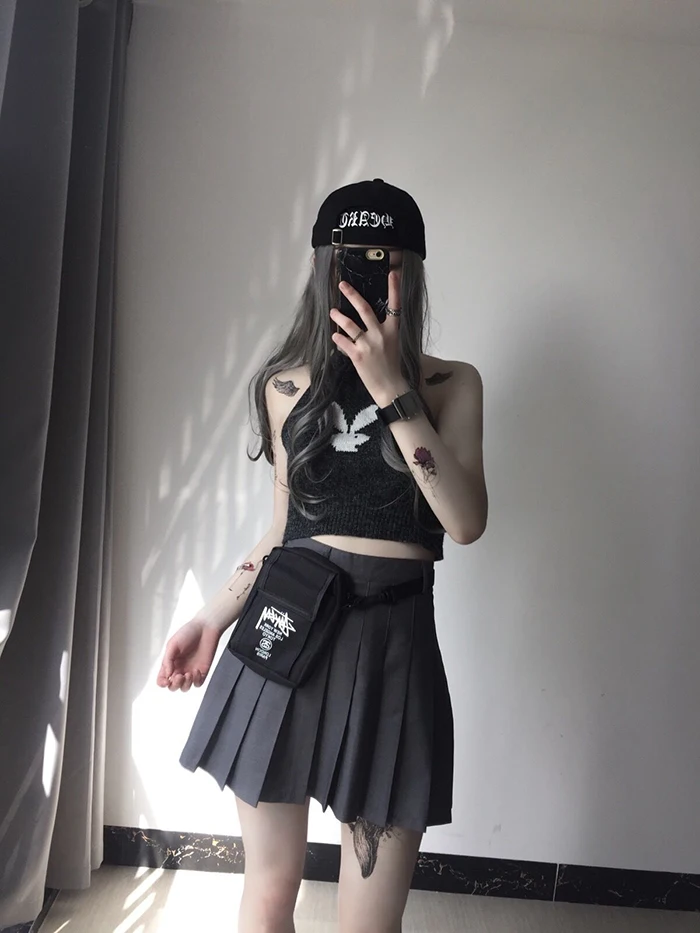TB2U2o5fFuWBuNjSszbXXcS7FXa_!!741698890