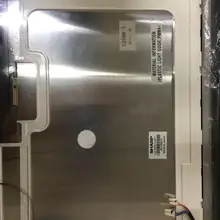 Для sharp LQ150X1LW71N 1" ЖК-экран панели