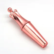 Genailish Магнитная подводка для глаз жидкая подводка для глаз магнитные ресницы с 5 магнитом Водонепроницаемый Пот-доказательство быстро сохнет легко носить