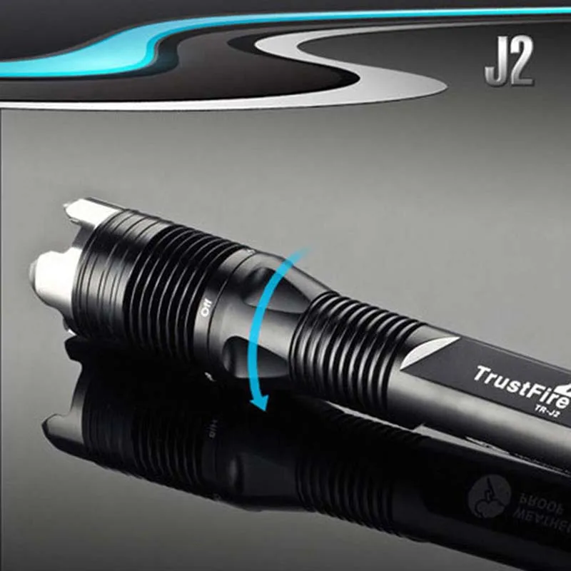 trustfire j2 (2)